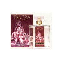 Perfum Tantra "Axati"